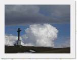 Immagine 016 * 2048 x 1536 * (1.08MB)
